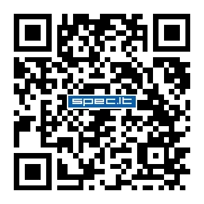 QR kodas | Elektros trauka LT, UAB