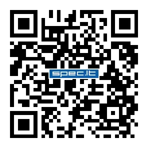 QR kodas | Elektros trauka, UAB