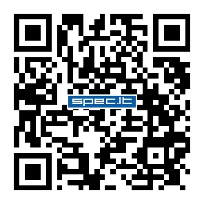 QR kodas | Elektros Ūkis, UAB