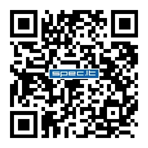 QR kodas | Elektros valdymas, MB