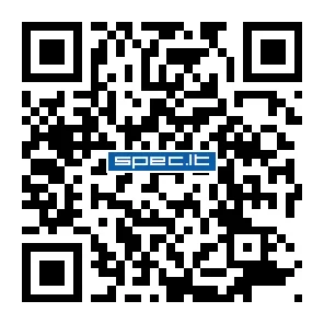 QR kodas | Elektros vorai, UAB