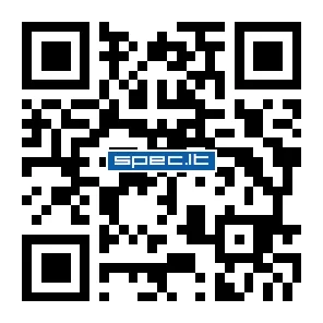 QR kodas | Elektros žara, MB