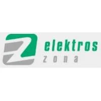 Elektros zona, UAB