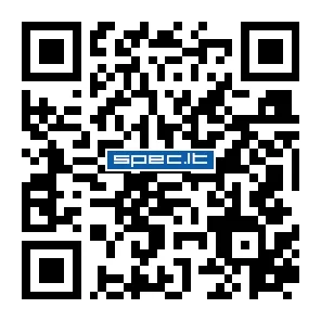 QR kodas | Elektrosaugos trikampis, IĮ
