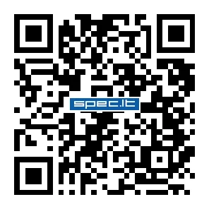 QR kodas | Elektroservisas, MB