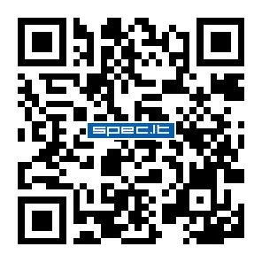 QR kodas | Elektroservisas VŽ, MB