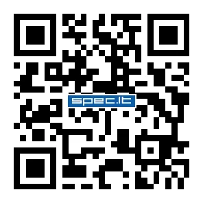 QR kodas | Elektrosfera, UAB