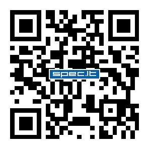 QR kodas | ELEKTROSIMA, UAB