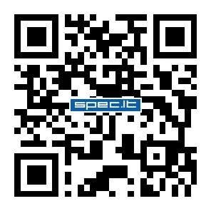 QR kodas | Elektrosita, UAB