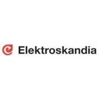 ELEKTROSKANDIA, UAB | spec.lt