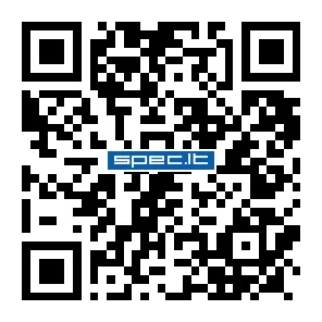 QR kodas | ELEKTROSKANDIA, UAB