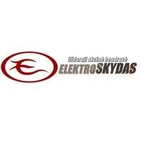 Elektroskydas, UAB