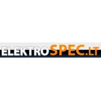 ELEKTROSPEC, UAB