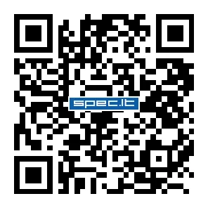 QR kodas | Elektrosprendimai, MB
