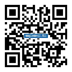 QR kodas | Elektrostata, UAB