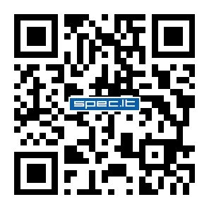 QR kodas | Elektrostatas, MB