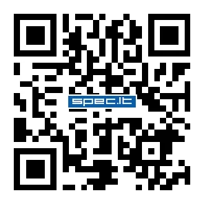 QR kodas | ELEKTROSTILĖ, UAB