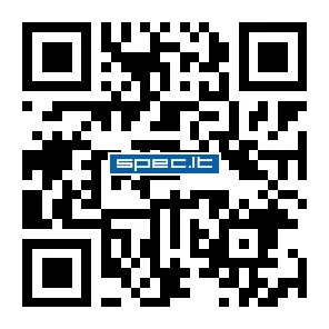 QR kodas | Elektrotad, MB