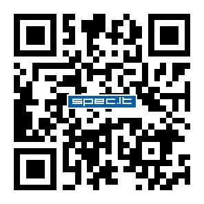 QR kodas | Elektrotakas, MB