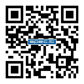 QR kodas | Elektrotaupa, UAB