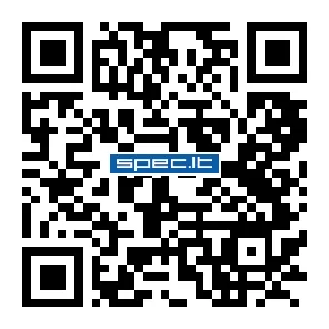 QR kodas | ELEKTROTECHNINĖS PASLAUGOS, TŪB