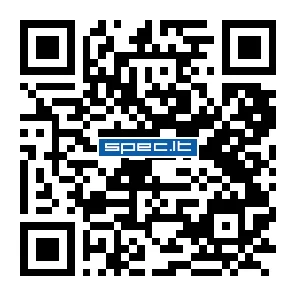 QR kodas | Elektrotechniniai sprendimai, MB