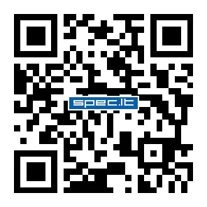 QR kodas | ELEKTROTONAS, UAB