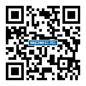 QR kodas | Elektroturas, MB