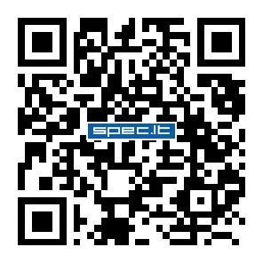 QR kodas | Elektrovardas, UAB