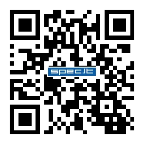 QR kodas | Elektroveda, UAB