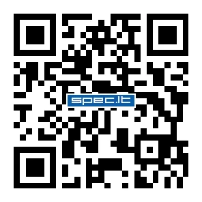QR kodas | Elektroviga, UAB