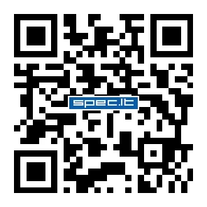 QR kodas | Elektrovin, MB