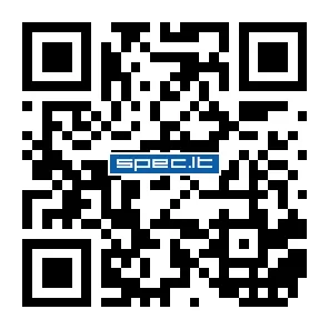 QR kodas | ELEKTROVISTA, UAB