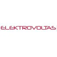 ELEKTROVOLTAS, UAB