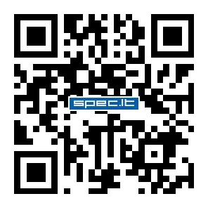 QR kodas | Elektrukas, MB