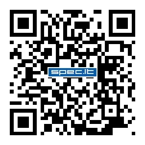 QR kodas | Elektrum Next LT, UAB