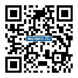 QR kodas | Elektrūnas, MB