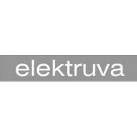 Elektruva, UAB