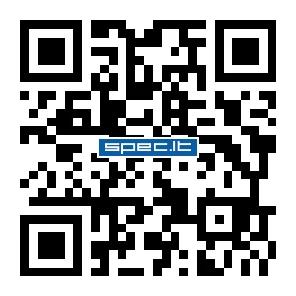 QR kodas | Elela, UAB