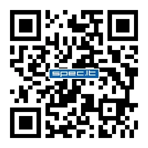 QR kodas | Elematus, UAB