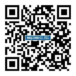 QR kodas | Element Logic Lithuania, UAB