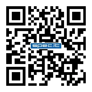 QR kodas | Elementaru, MB