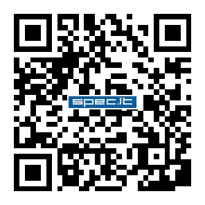 QR kodas | Elementarus servisas, MB