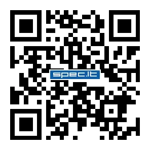 QR kodas | Elementas, MB