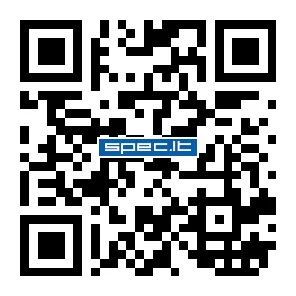 QR kodas | Elementas, UAB