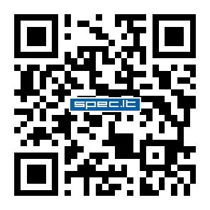 QR kodas | Elementus LT, UAB