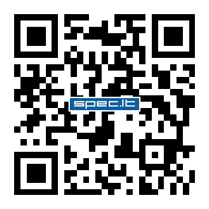 QR kodas | Elemeras, UAB