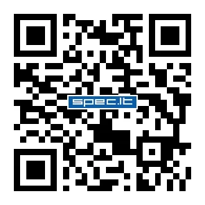 QR kodas | Elemonte, UAB