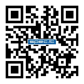 QR kodas | Elen, MB