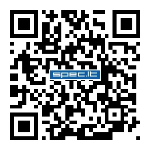 QR kodas | Elena Borshcheva, IĮ